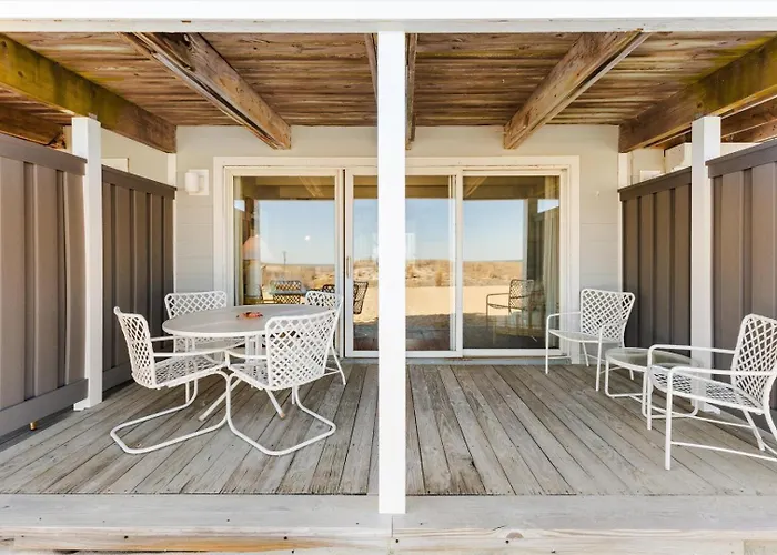 Place 14 Townhouse Ocean City