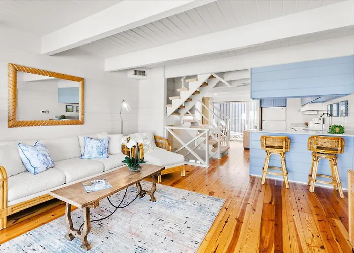 Place 14 Townhouse Ocean City