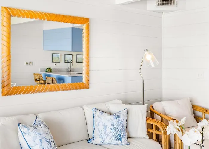 Place 14 Townhouse Ocean City