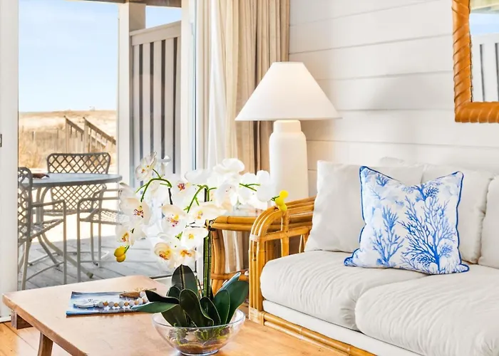 Place 14 Townhouse * Ocean City