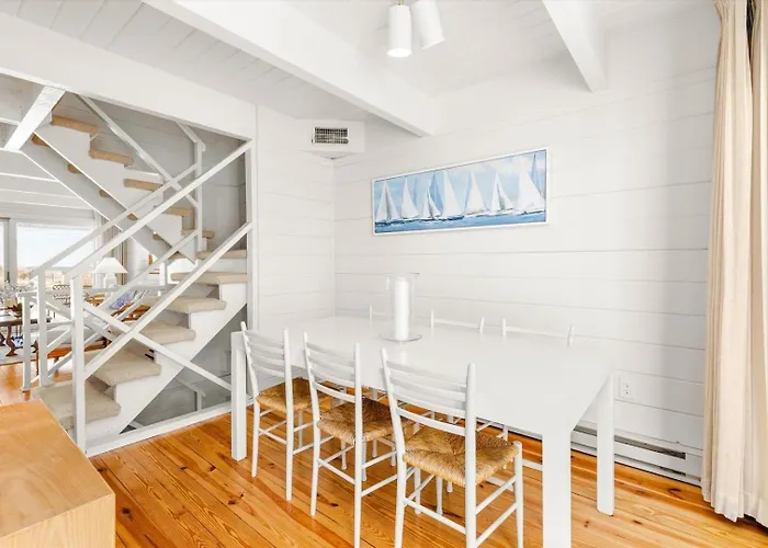Place 14 Townhouse Ocean City