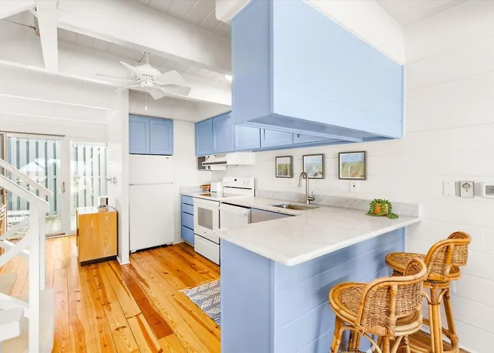 Place 14 Townhouse Ocean City